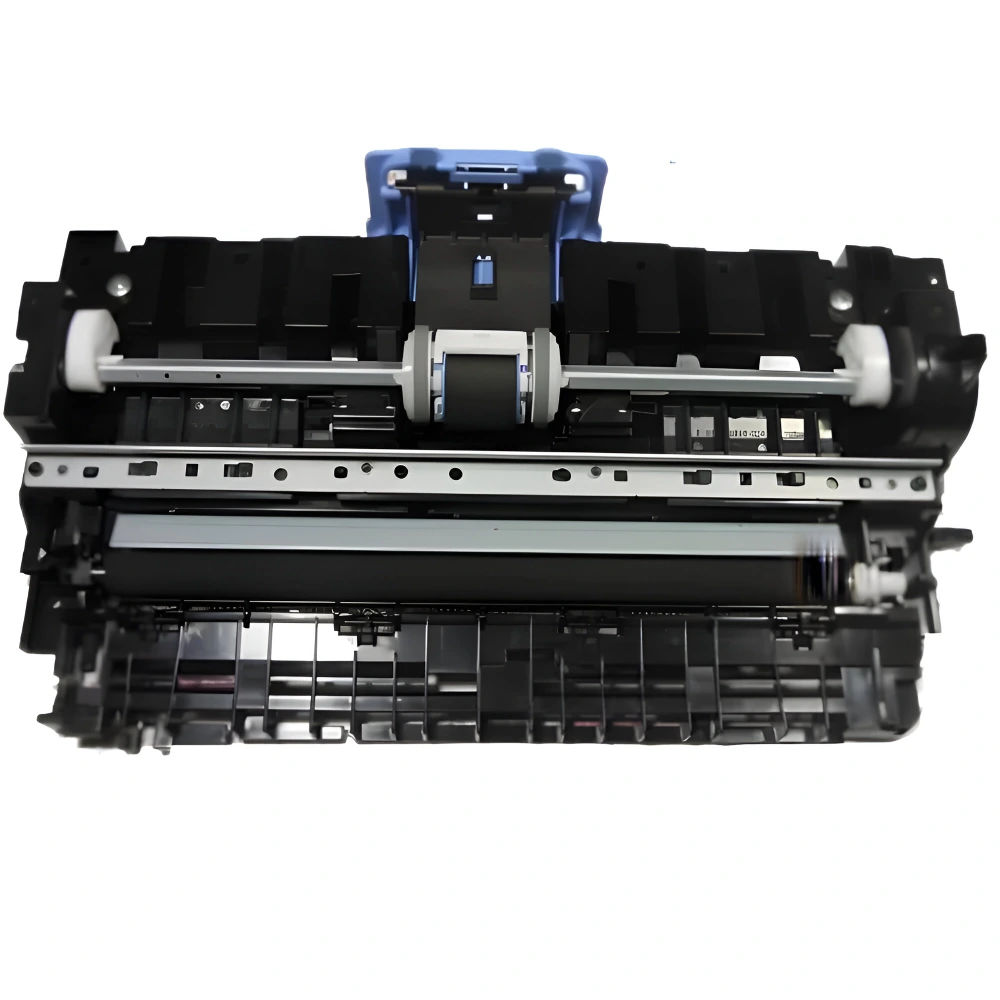 Printstar Paper Pickup Assembly For HP M1005 | CANON LBP 2900B (REFURBISHED) view 2